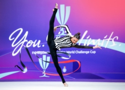 RGWCC 2025 Tomorrow Branding 0 4 RGWCC 2025 Tomorrow Branding 0 uai