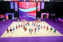 RGWCC 2025 Tomorrow Branding 10 uai