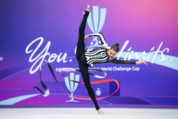 RGWCC 2025 Tomorrow Branding 11 uai