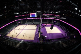 RGWCC 2025 Tomorrow Branding 12 uai