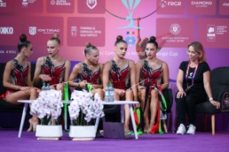 RGWCC 2025 Tomorrow Branding 13 uai