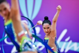 RGWCC 2025 Tomorrow Branding 5 uai