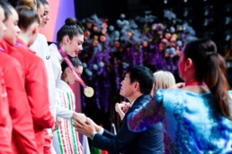 RGWCC 2025 Tomorrow Branding 6 uai