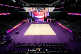 RGWCC 2025 Tomorrow Branding 7 uai