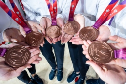 RGWCC 2025 Tomorrow Branding 8 uai