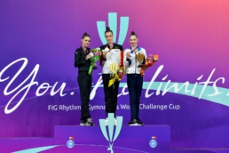 RGWCC 2025 Tomorrow Branding 9 uai