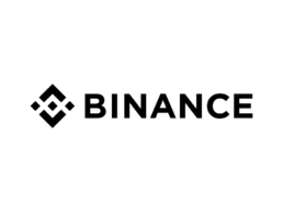 BINANCE uai