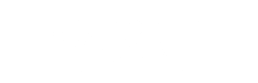 Cargo Tomorrow Branding 94 Cargo Tomorrow Branding uai