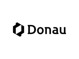 DONAU uai