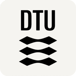 DTU TB 1 uai