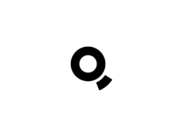 Q 2 uai