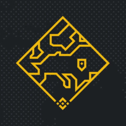 binance uai