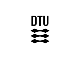 dtu uai
