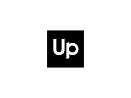 up uai