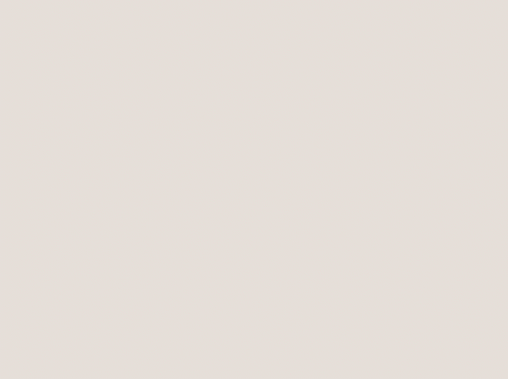 Brand strategy: the foundation of every healthy brand 9 brandstrategy Tomorrow Branding 2