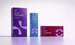 All Boxes 2 9 All Boxes 2 scaled uai