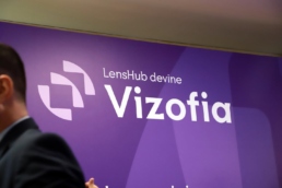 Vizofia Tomorrow Branding 1 10 Vizofia Tomorrow Branding 1 uai