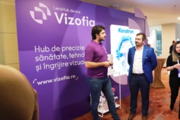 Vizofia Tomorrow Branding 2 13 Vizofia Tomorrow Branding 2 uai