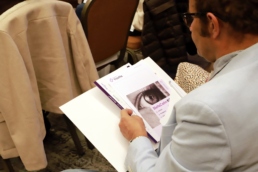 Vizofia Tomorrow Branding 3 11 Vizofia Tomorrow Branding 3 uai