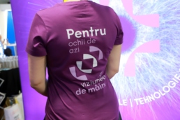 Vizofia Tomorrow Branding 4 14 Vizofia Tomorrow Branding 4 uai