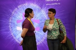 Vizofia Tomorrow Branding 5 15 Vizofia Tomorrow Branding 5 uai