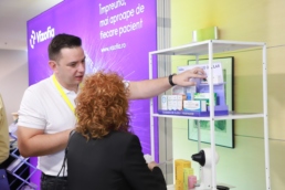 Vizofia Tomorrow Branding 7 16 Vizofia Tomorrow Branding 7 uai