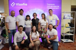 Vizofia Tomorrow Branding 8 17 Vizofia Tomorrow Branding 8 uai