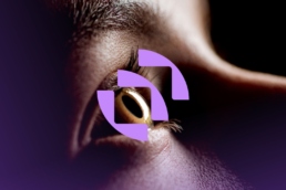 Vizofia brand Tomorrow Branding 0 uai