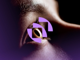 Vizofia brand Tomorrow Branding 0 uai