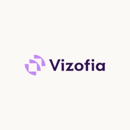 Vizofia brand Tomorrow Branding 1 1 uai