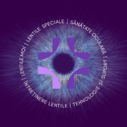 Vizofia brand Tomorrow Branding 2 2 uai