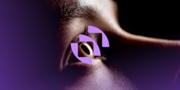 Vizofia brand Tomorrow Branding 1 Vizofia brand Tomorrow Branding 2 uai