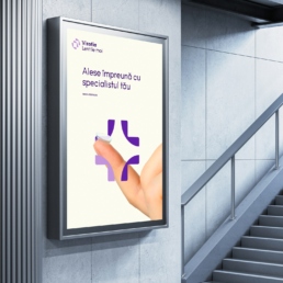 Vizofia brand Tomorrow Branding 3 1 uai