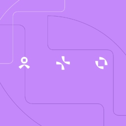 Vizofia brand Tomorrow Branding 4.1 uai