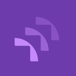 Vizofia brand Tomorrow Branding 5 uai