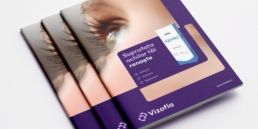Vizofia brand Tomorrow Branding 6 uai