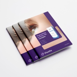 Vizofia brand Tomorrow Branding 6 uai