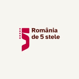 Bibi Touroperator Romania de 5 stele 1 uai