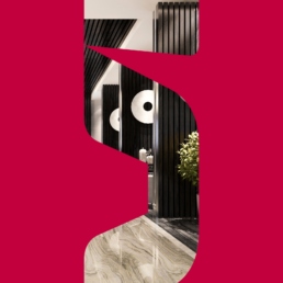 Bibi Touroperator Romania de 5 stele 2 uai