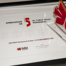 Bibi Touroperator Romania de 5 stele 3 scaled uai