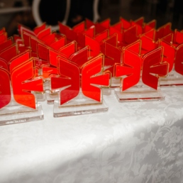 Bibi Touroperator Romania de 5 stele 4 1 scaled uai