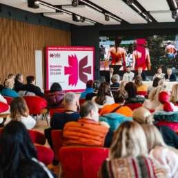 Bibi Touroperator Romania de 5 stele 5 scaled uai