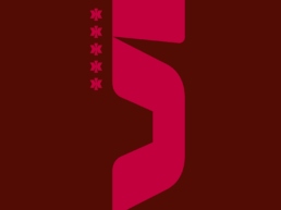 5-star Romania. A program for the future of Romanian tourism. 3 Romania de 5 stele Bibi Touroperator uai