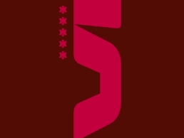 Romania de 5 stele Bibi Touroperator uai