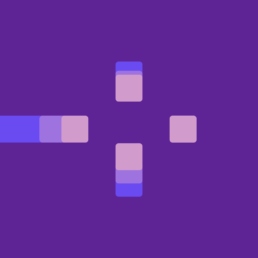 Stoked brand Tomorrow Branding 1 uai