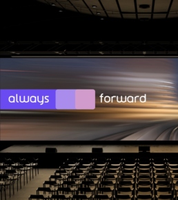 Stoked typeface Tomorrow Fonts 4 uai