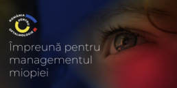 Romania pentru oftalmologie scaled uai