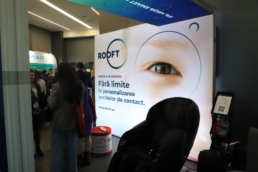 Rooft Tomorrow Branding 10 15 Rooft Tomorrow Branding 10 uai