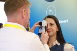 Rooft Tomorrow Branding 11 16 Rooft Tomorrow Branding 11 uai