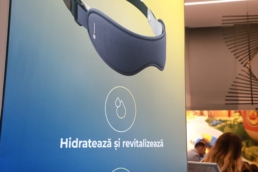 Rooft Tomorrow Branding 12 17 Rooft Tomorrow Branding 12 uai